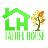 Laurel House, Incorporated Laurel House, Incorporated