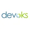 Devoks