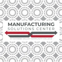 Manufacturing Solutions Center | Testing | Prototyping | Furniture Structural