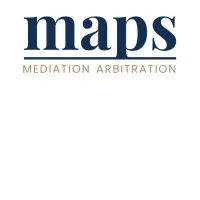 maps | Mediation & Arbitration