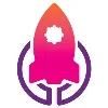RocketHub RocketHub