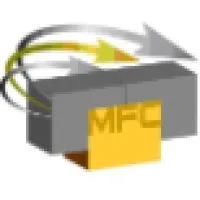 Multifreight