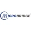 Microbridge Microbridge