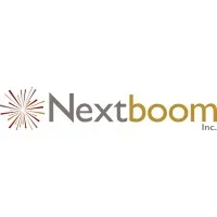 Nextboom, Inc