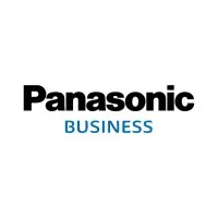AL-YAM COMPANY Panasonic VRF Iraq Distributor