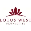 Lotus West Properties Lotus West Properties