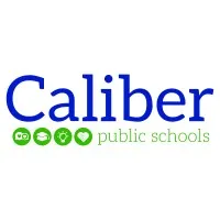 Caliber Public Schools Caliber Public Schools