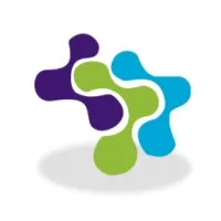 Lariox Technologies