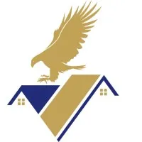 Al Bazee Facilities Management L.L.C