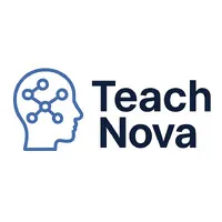 TeachNova TeachNova