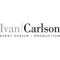 Ivan Carlson Event Design