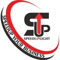 Speeduplight