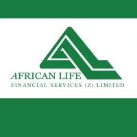 African Life Financial Services