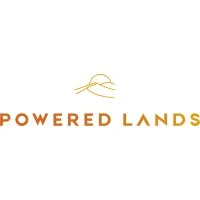 Powered Lands Powered Lands