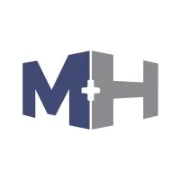 Merritt & Harris, Inc.