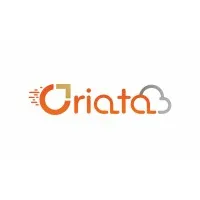 Oriata Techserv Private Limited