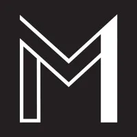 Metroview Developments