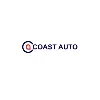 Coast Auto Coast Auto