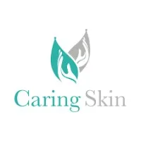 Caring Group Pte Ltd