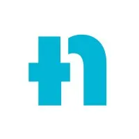 Nafuu Care Nafuu Care