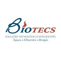 Biotecs Engenharia e Comércio Ltda.