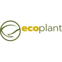 T/A Ecoplant Australia