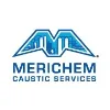 Merichem Caustic Services