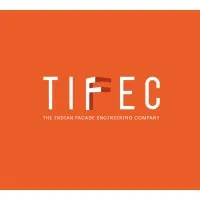 TIFEC Projects Pvt. Ltd.