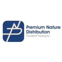 Premium Nature Distribution Foodstuff Trading LLC Premium Nature Distribution Foodstuff Trading LLC