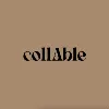 collAble