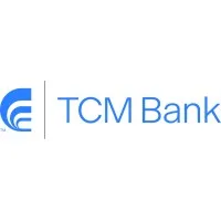 TCM Bank, N.A.