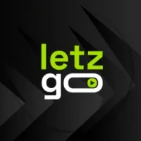 LetzGo EdTech
