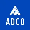 ADCO Constructions ADCO Constructions