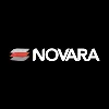 Novara Materials