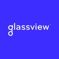 GlassView - Inventors of the Emotional Intelligence Engine ™