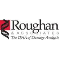Roughan & Associates at LINC