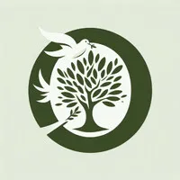 OliveTreeBranch Coaching & Consulting LLC