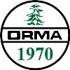 ORMA A.S.