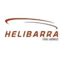 Helibarra Táxi Aéreo