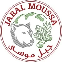 Association for the Protection of Jabal Moussa email format