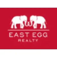 East Egg Realty East Egg Realty