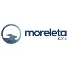 Moreleta Kerk Moreleta Kerk