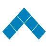 Advansys (Pty) Ltd Advansys (Pty) Ltd