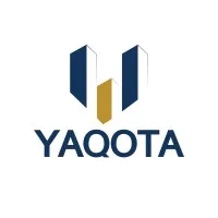 Yaqota For Real Estate Solutions