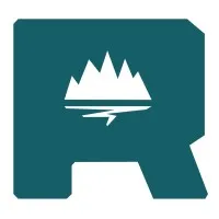 Ragged Island Brewing Company