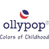 Ollypop Industries Ollypop Industries