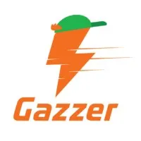 Gazzer