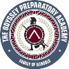 THE ODYSSEY PREPARATORY ACADEMY INC. THE ODYSSEY PREPARATORY ACADEMY INC.
