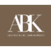 ABK Pte. Ltd. ABK Pte. Ltd.