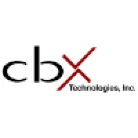 CBX Technnologies, Inc.
